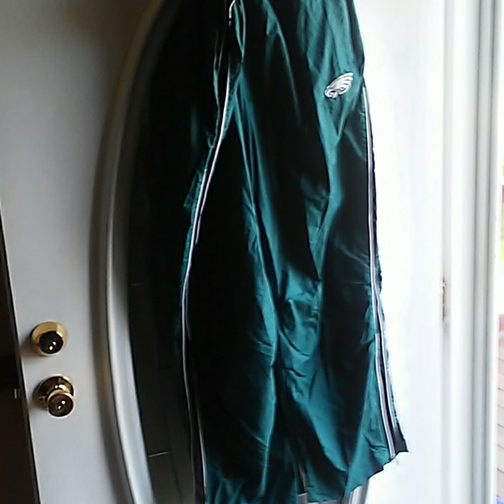 Phil eagel pants - Picture 3 of 3